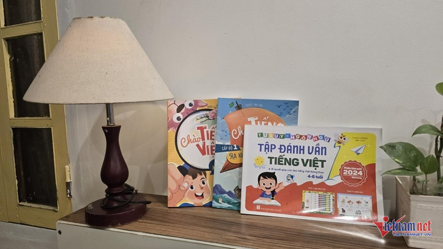 W-ee8cff37 3e01 4b0e bedc 9e071a891070.jpg