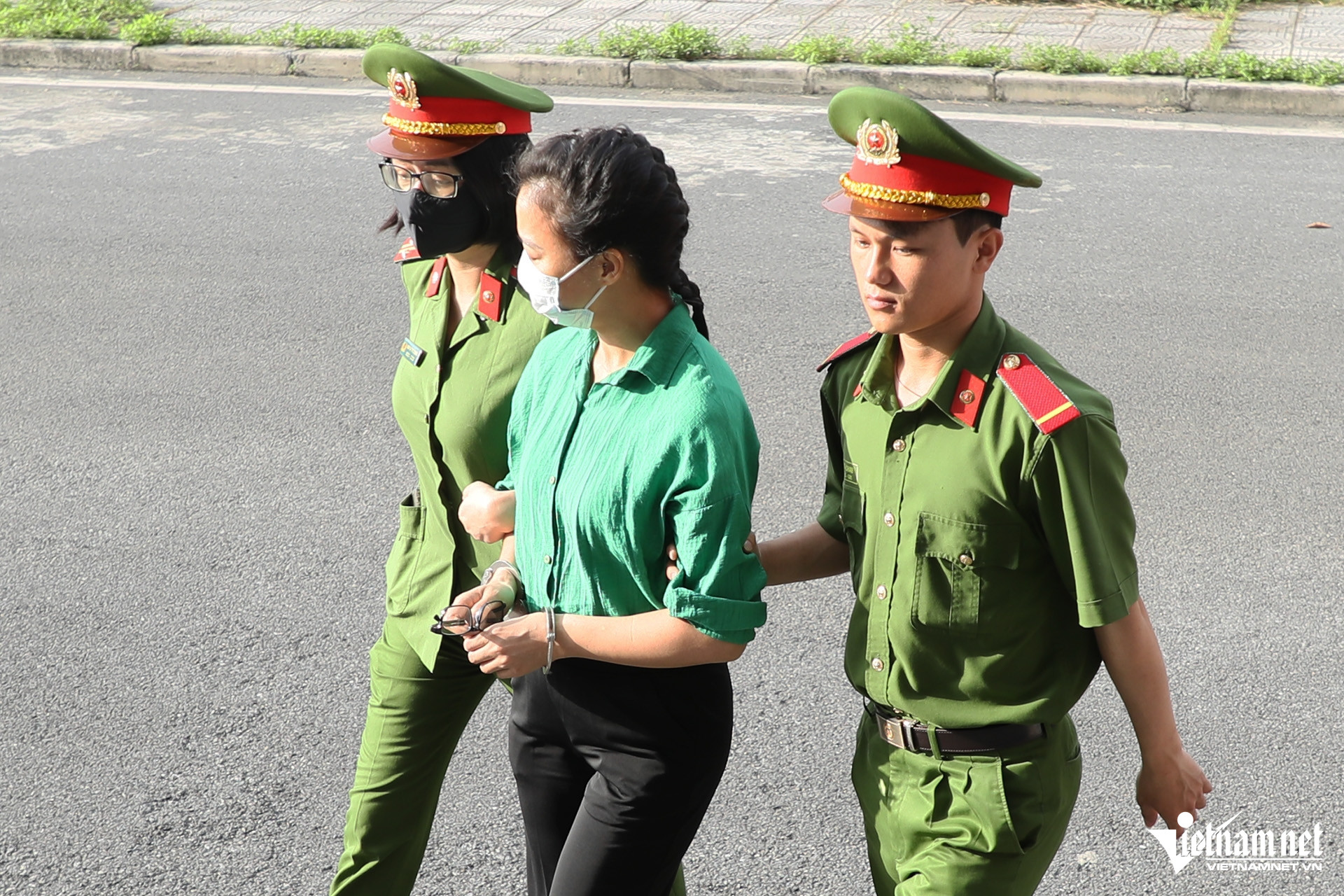 W-hinh anh dan giai 1.JPG.jpg