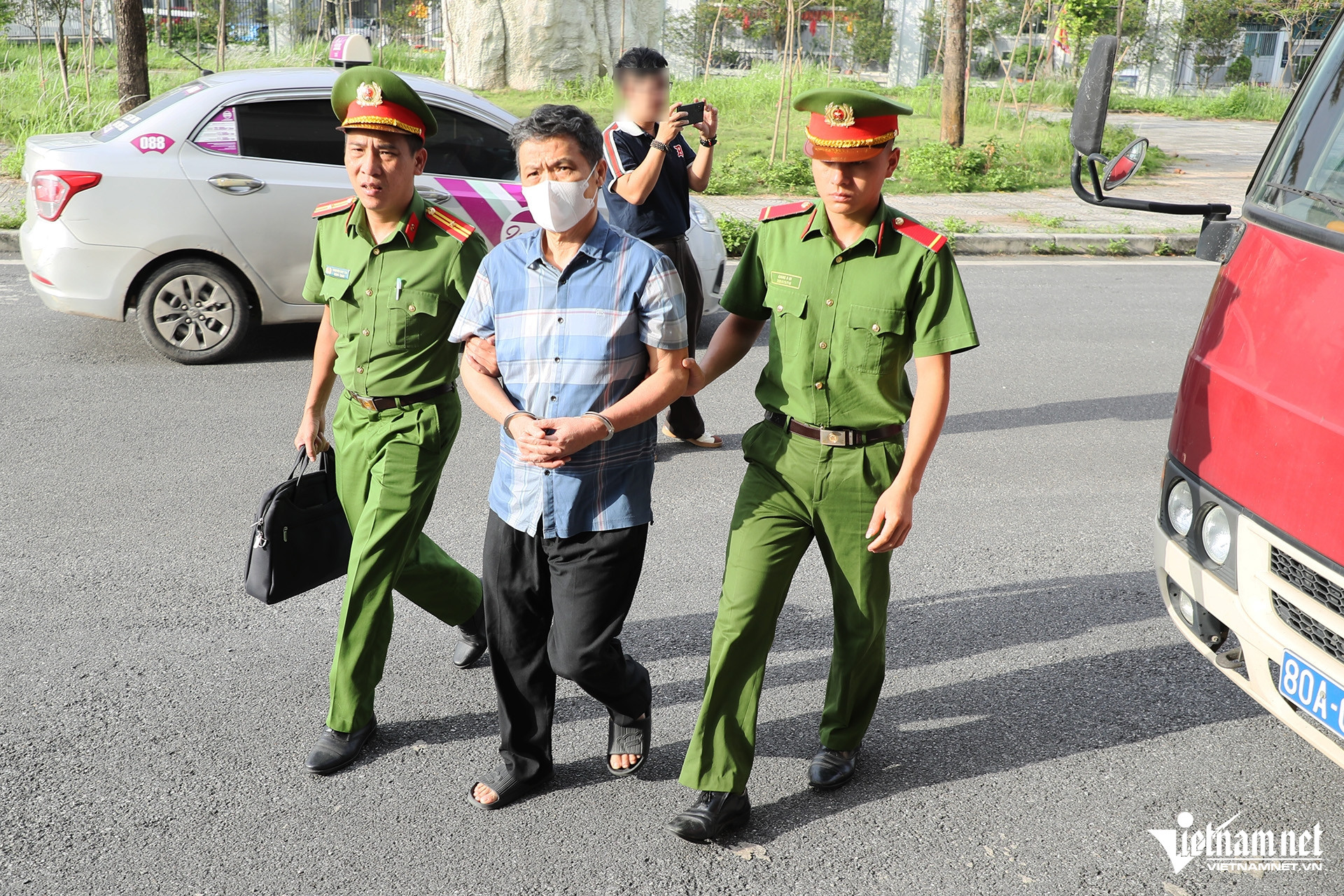 W-hinh anh dan giai 4.JPG.jpg