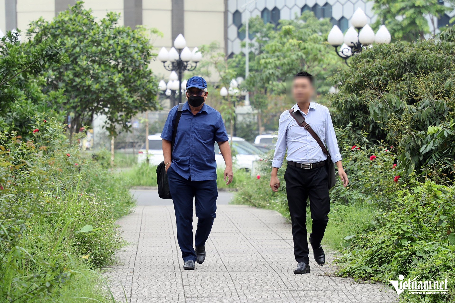 W-hinh anh dan giai 7.JPG.jpg