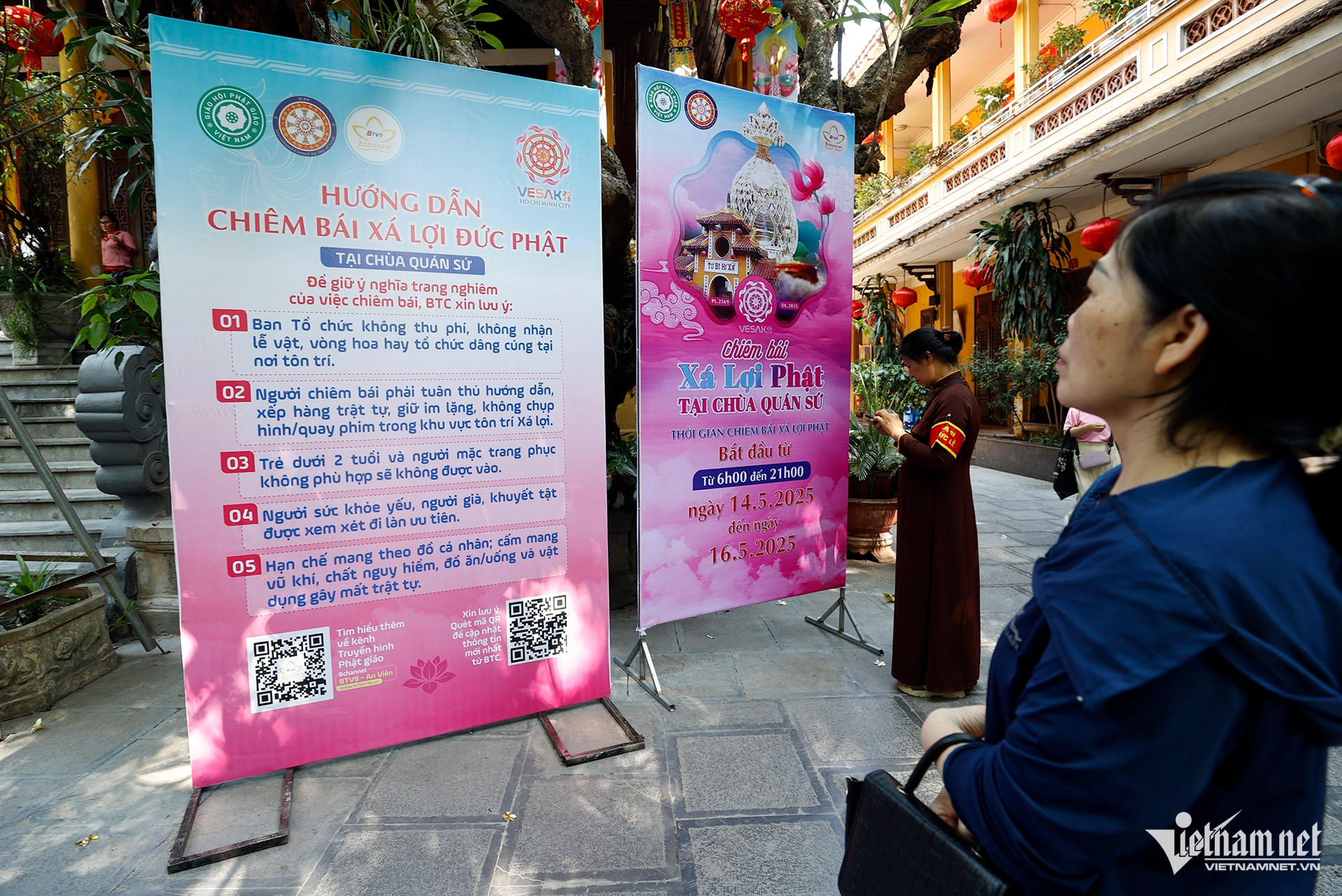 W-Huong dan chiem bai xa loi Phat.jpg