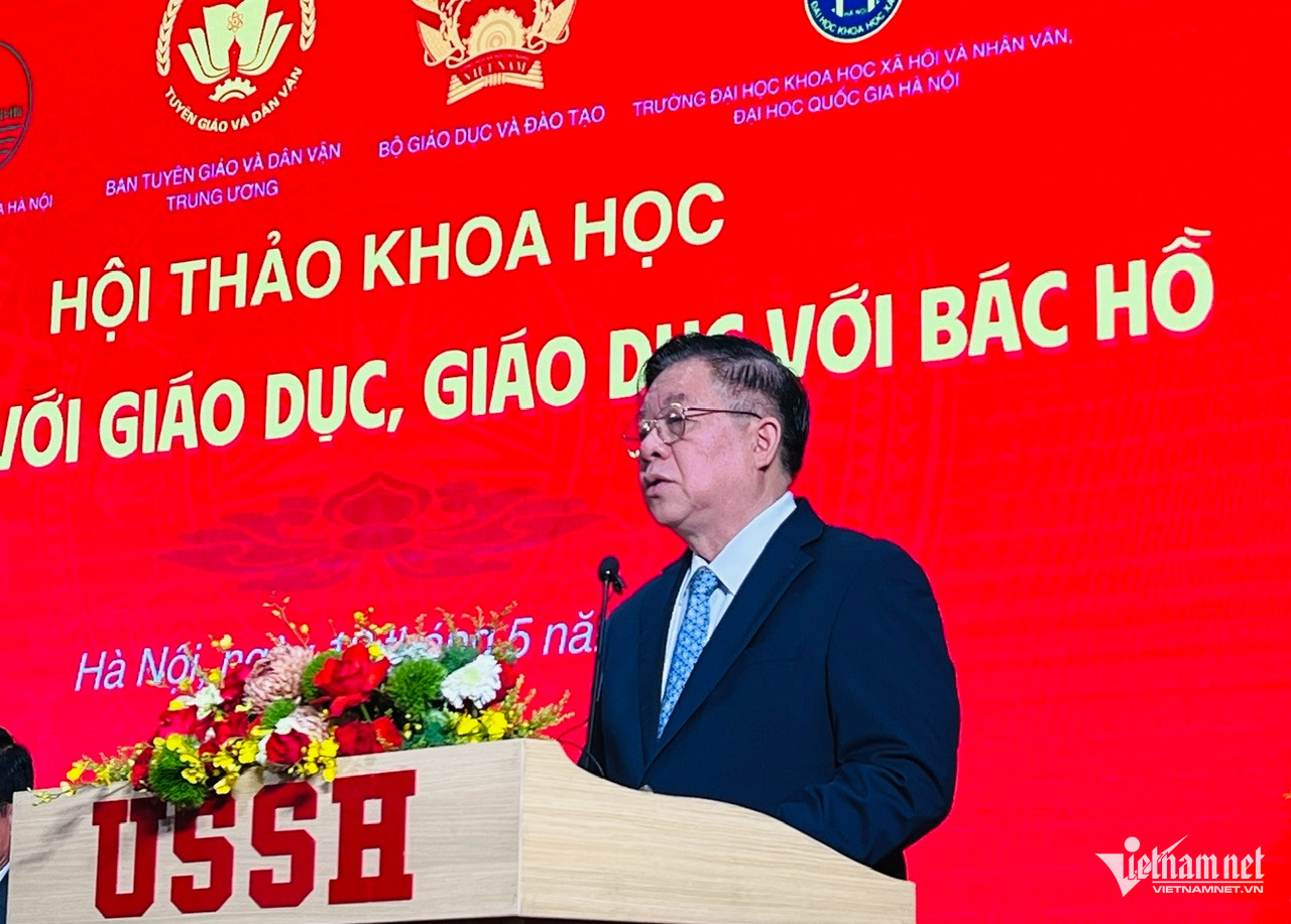 W-Ong Nguyen Trong Nghia.jpg