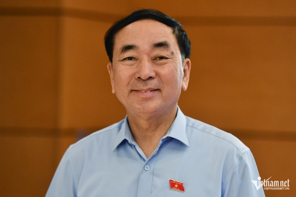 W-tran quoc to 12525 95473.jpg