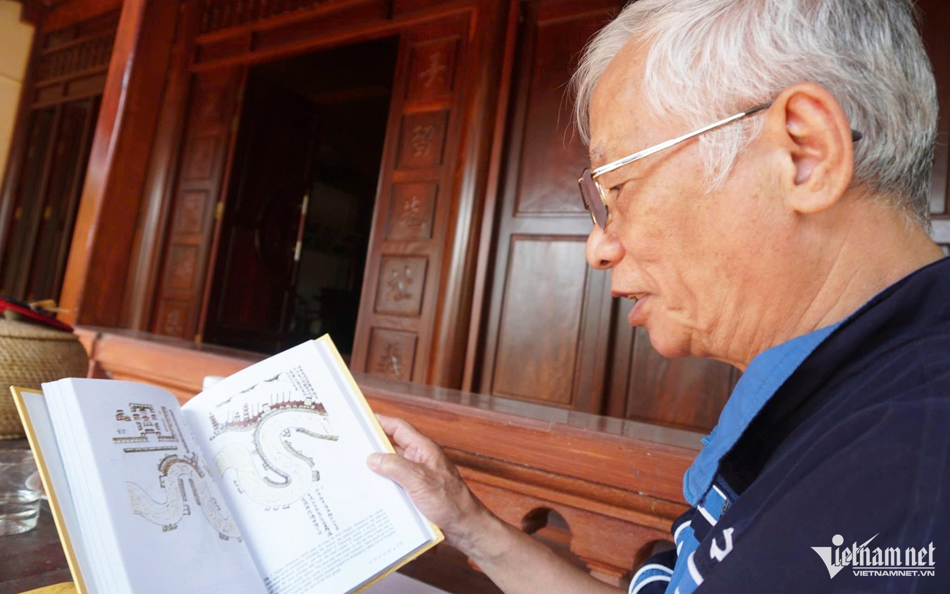 W-unnamed (1) copy.jpg