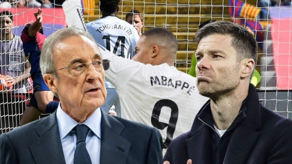Xabi mbappe defensa central.jpeg