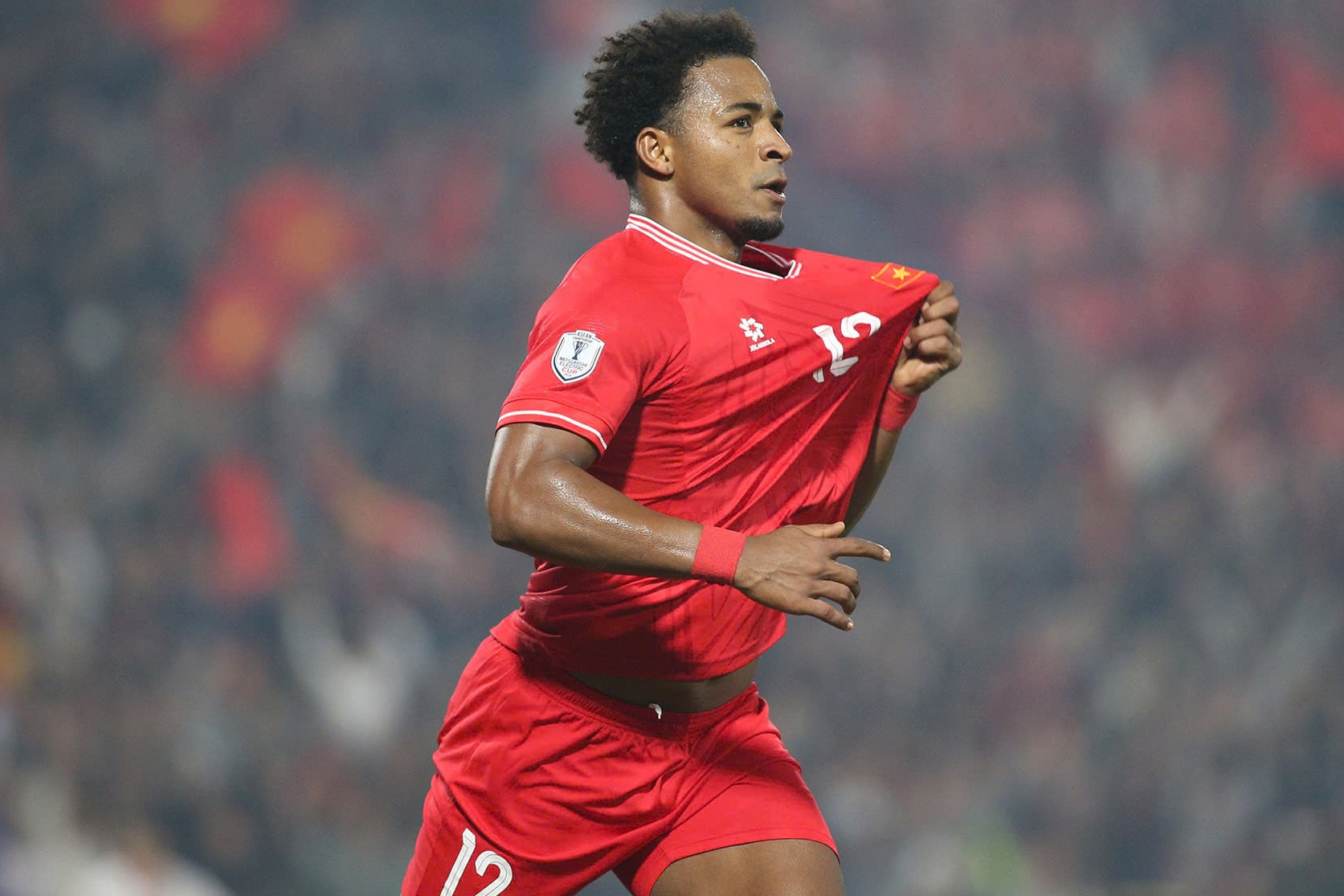 Xuân Son báo tin cực vui, lộ thời điểm trở lại sân cỏ