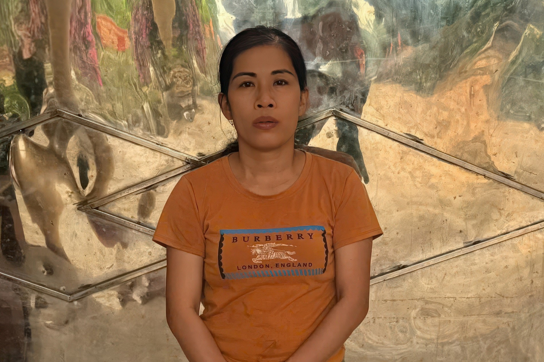 z6593960338244_0d799d798a06ddd5c089fe55727924f6 gigapixel standard v2 6x faceai.jpeg