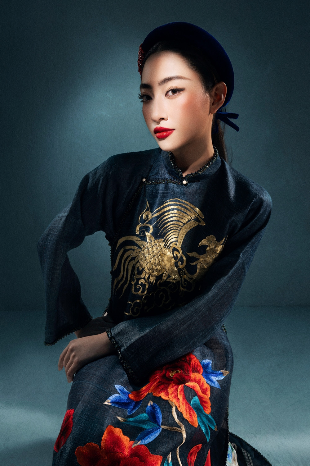 007LuongThuyLinh.jpg