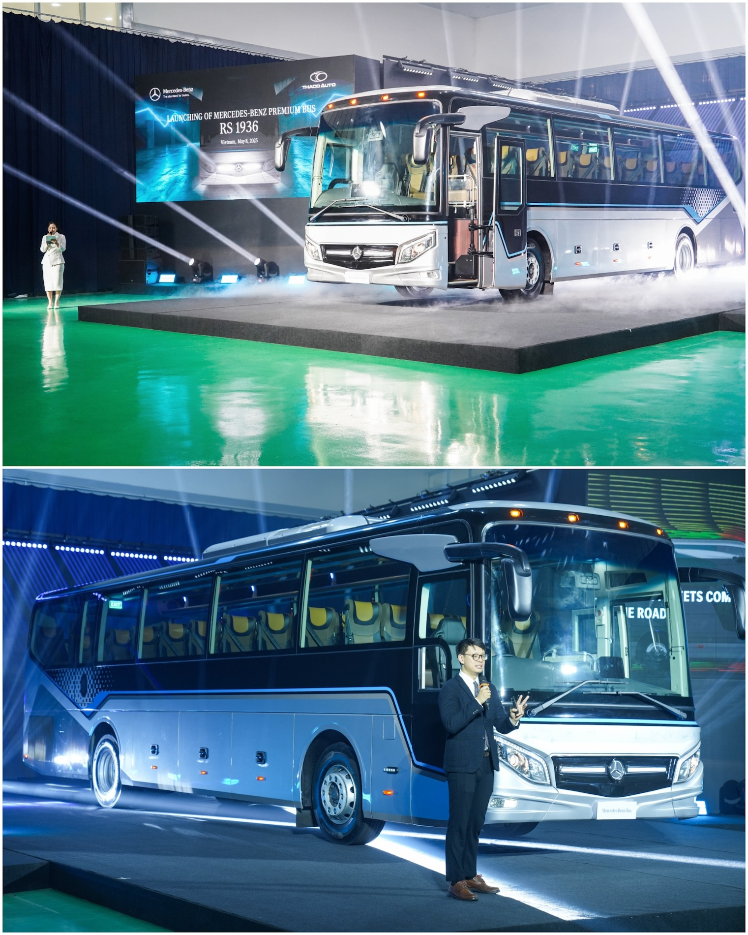 02 Mercedes Benz RS.jpg