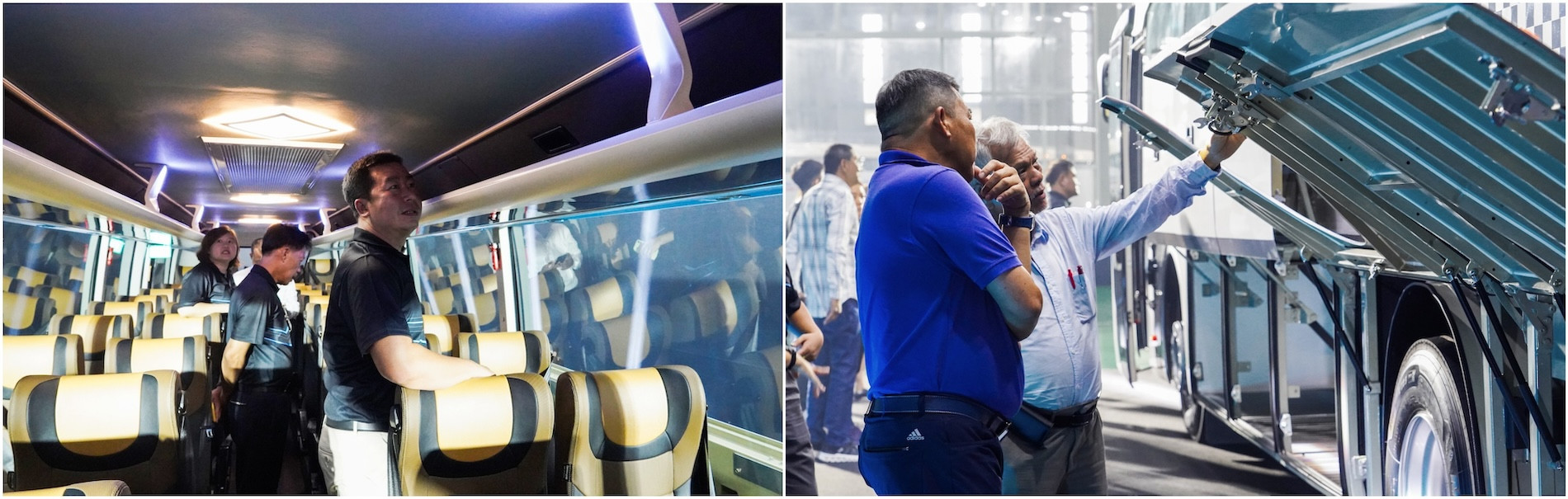 04 Mercedes Benz RS.jpg