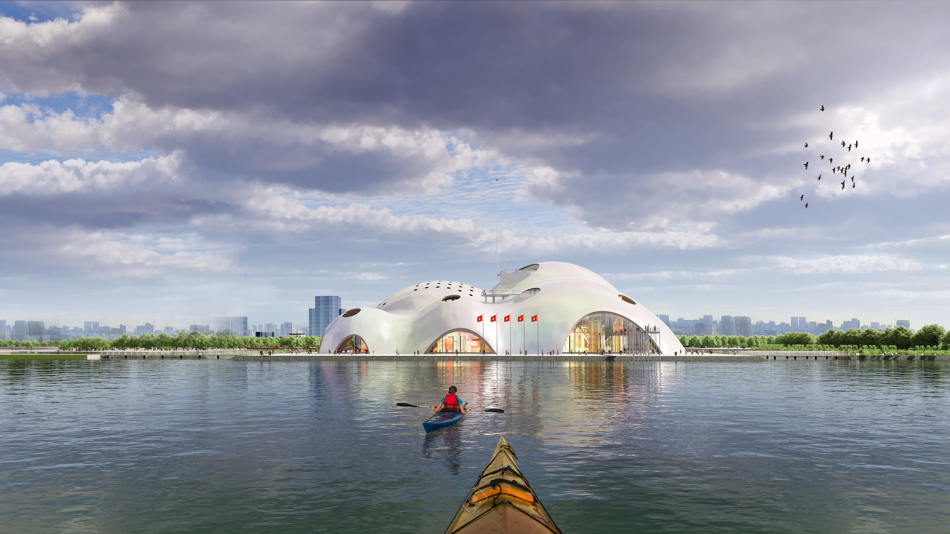 3 nha hat opera ha noi.jpg