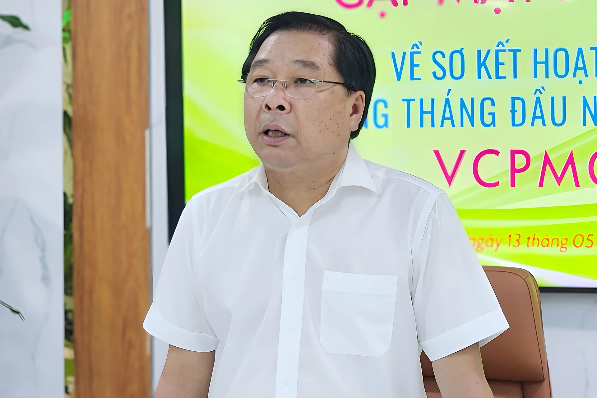 3 tháng, 1 nhạc sĩ nhận hơn 1 tỷ đồng tiền tác quyền âm nhạc