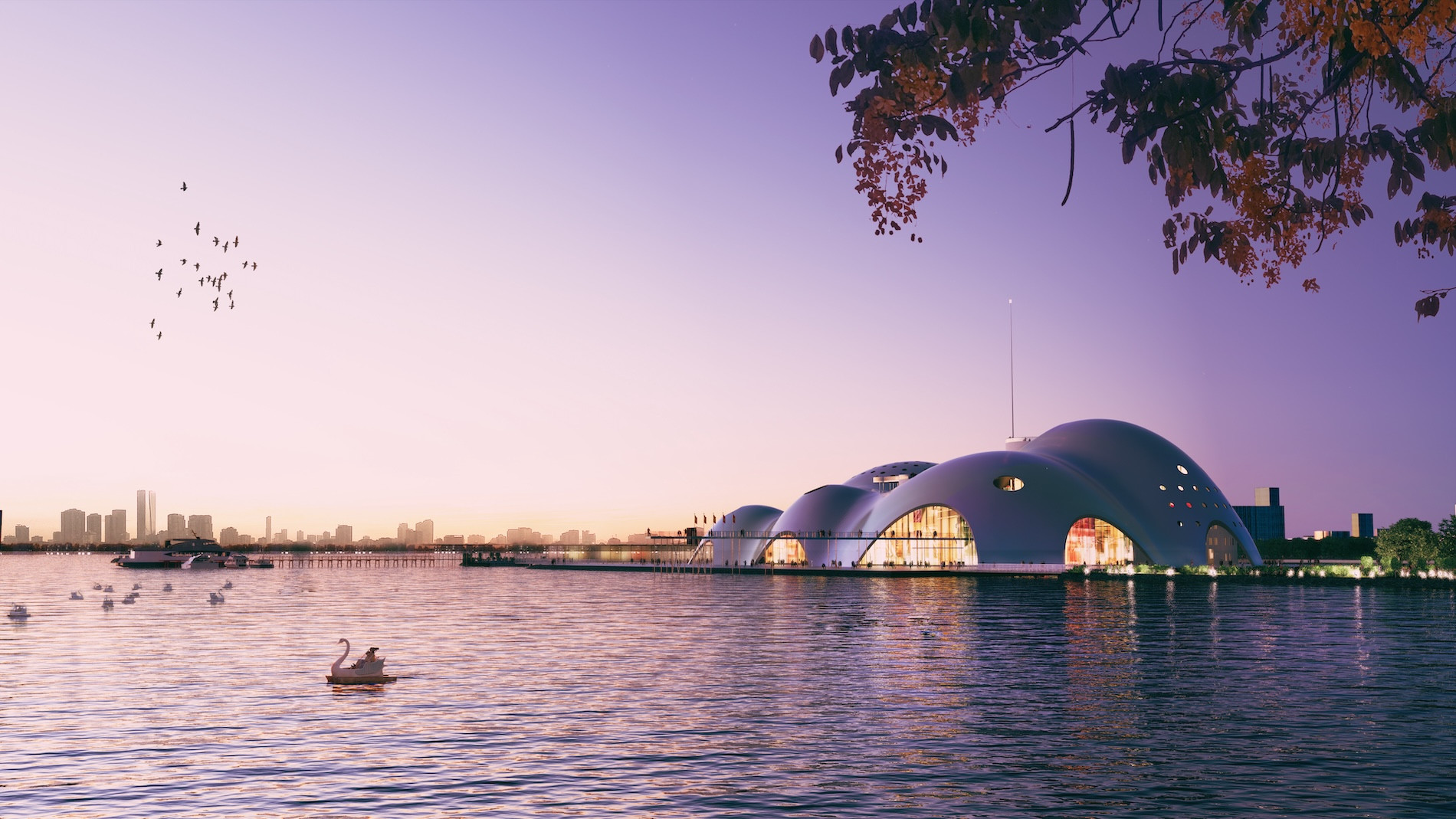 4 nha hat opera ha noi.jpg