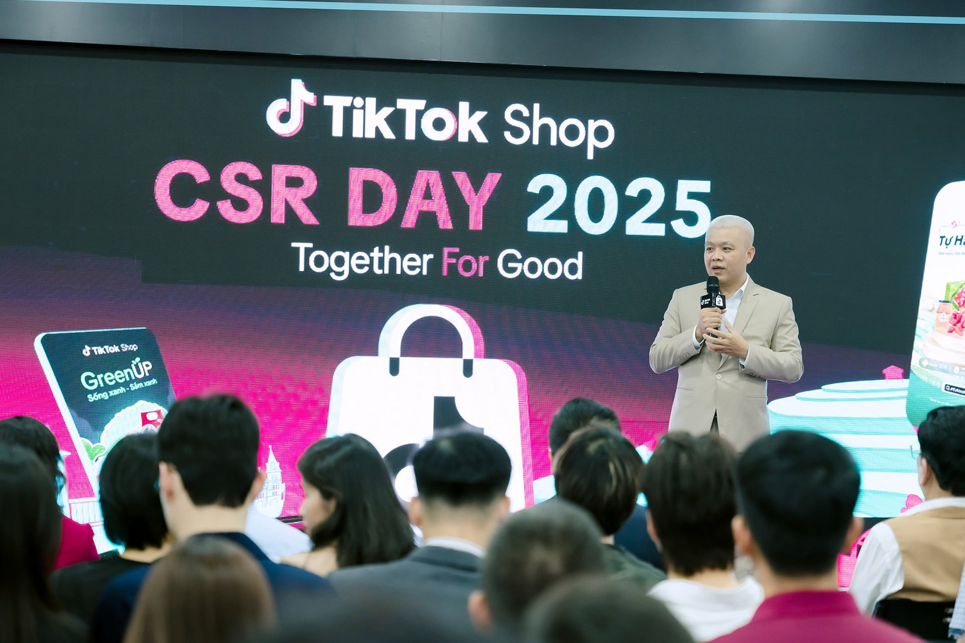 4194f332 6ba1 4e23 b50d 8dbbd0759385.jpg