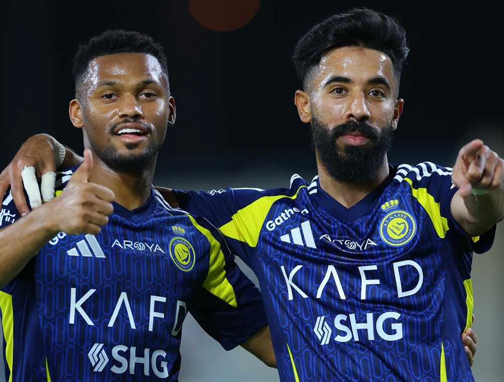 al nassr 1.jpg