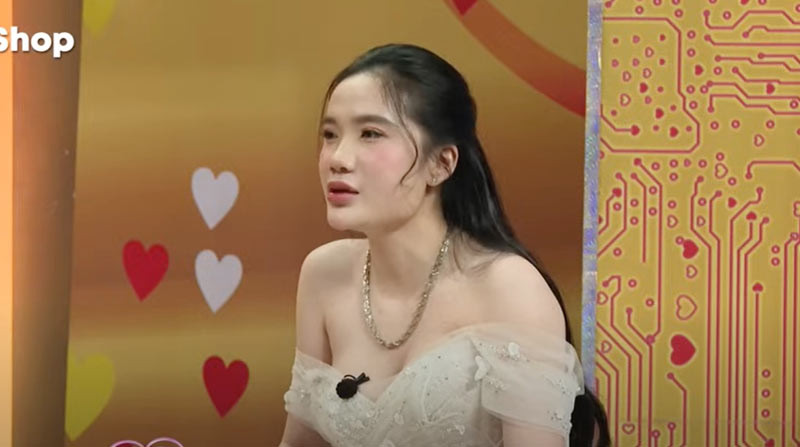anh 2.jpg
