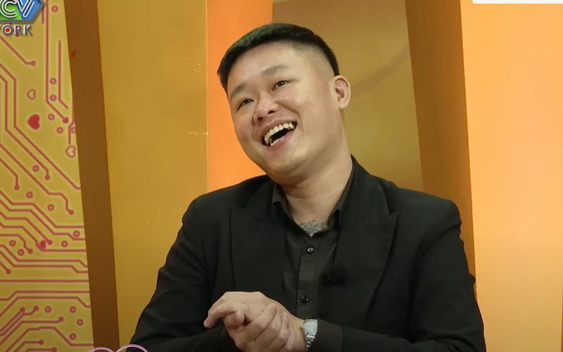 anh 3.jpg