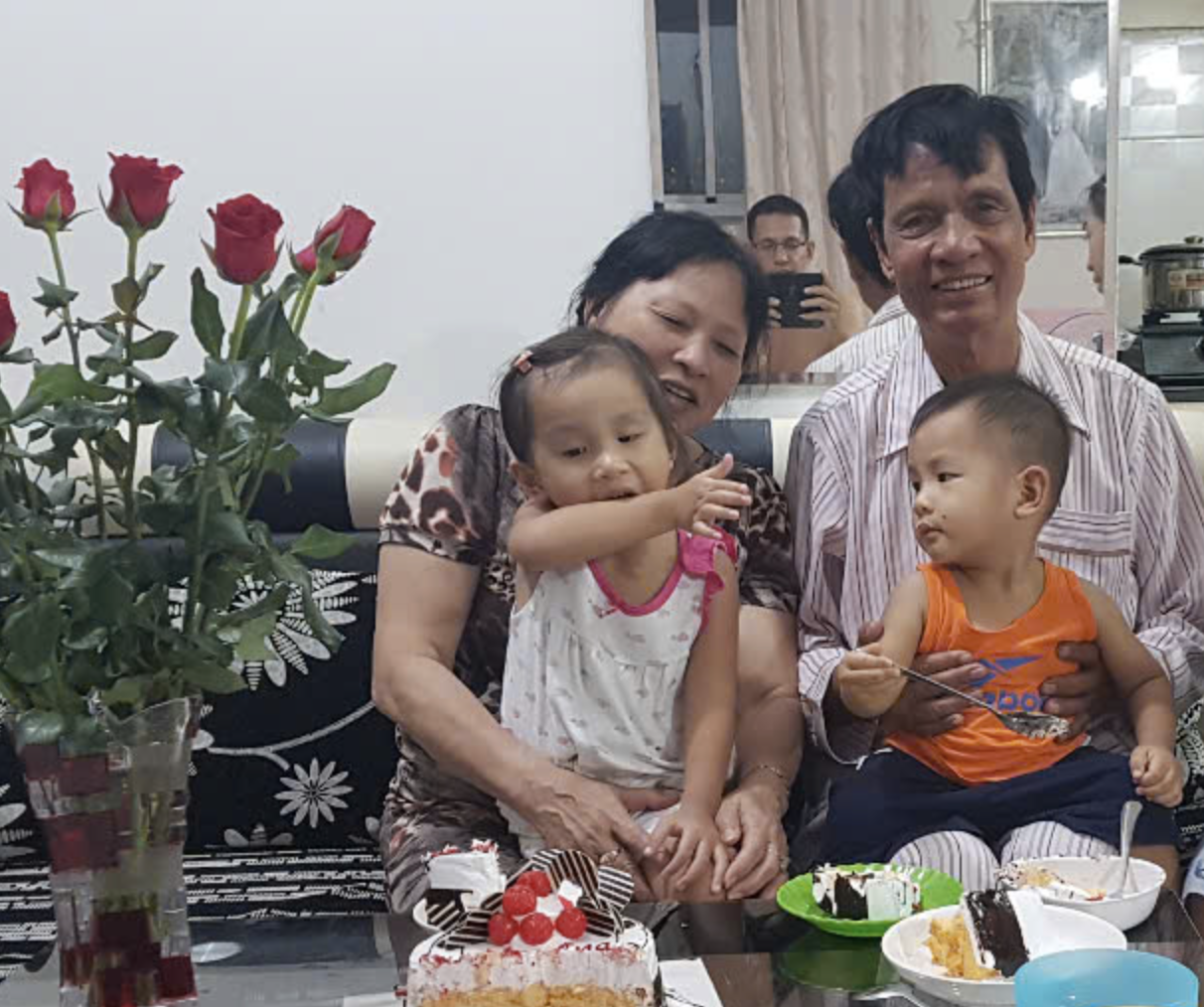 Ảnh màn hình 2025 05 12 lúc 22.52.13.png