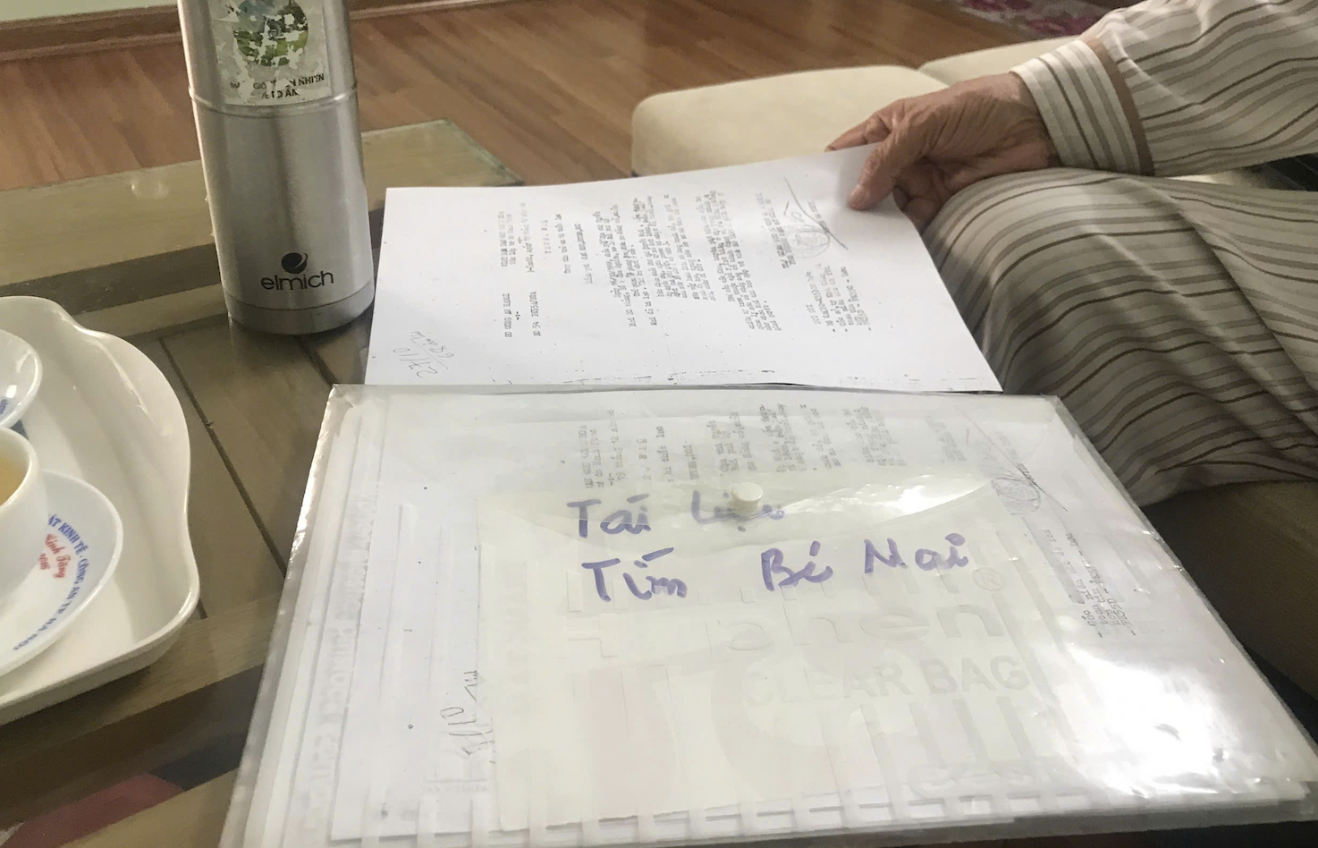 Ảnh màn hình 2025 05 12 lúc 23.21.12.png