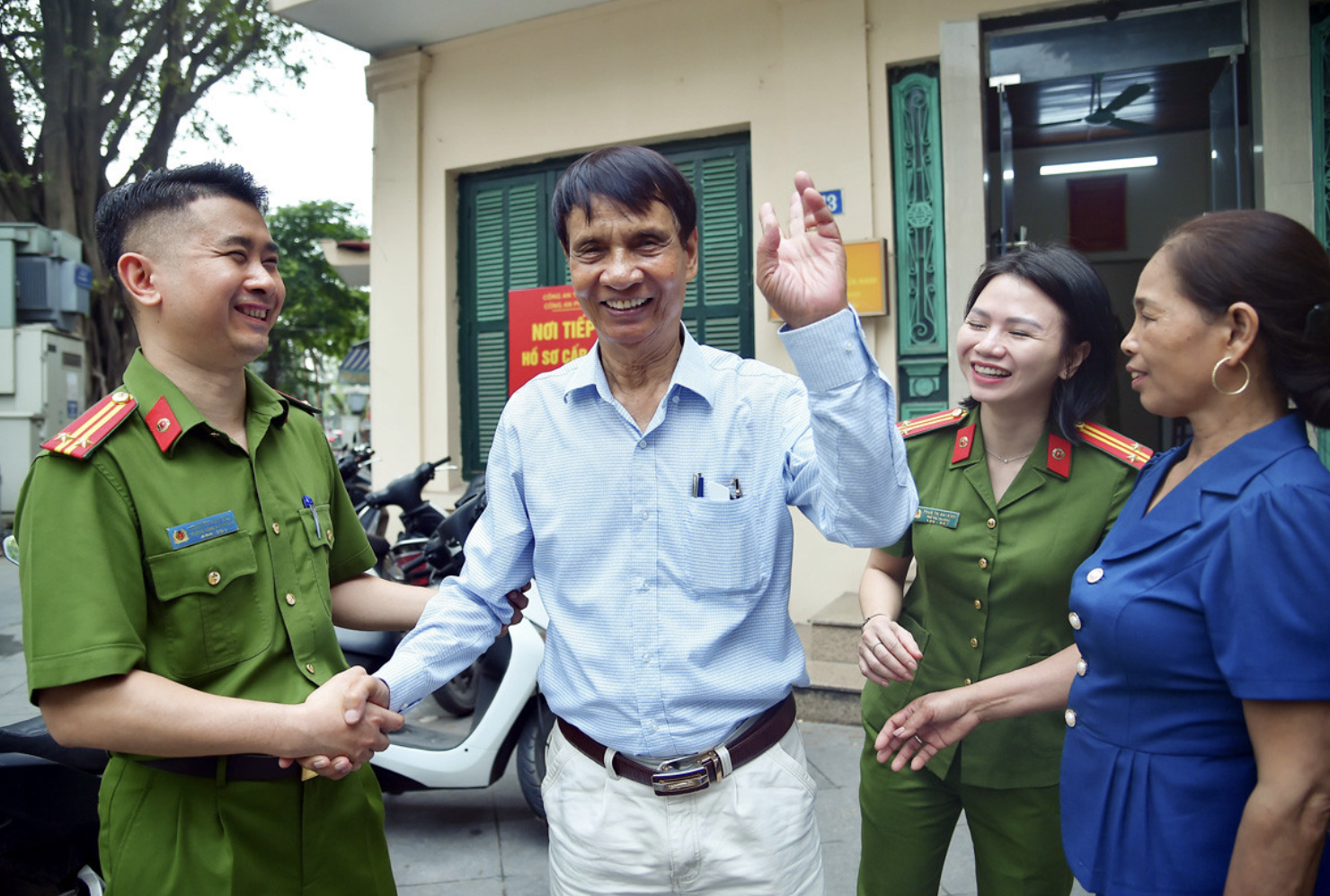 Ảnh màn hình 2025 05 12 lúc 23.22.29.png