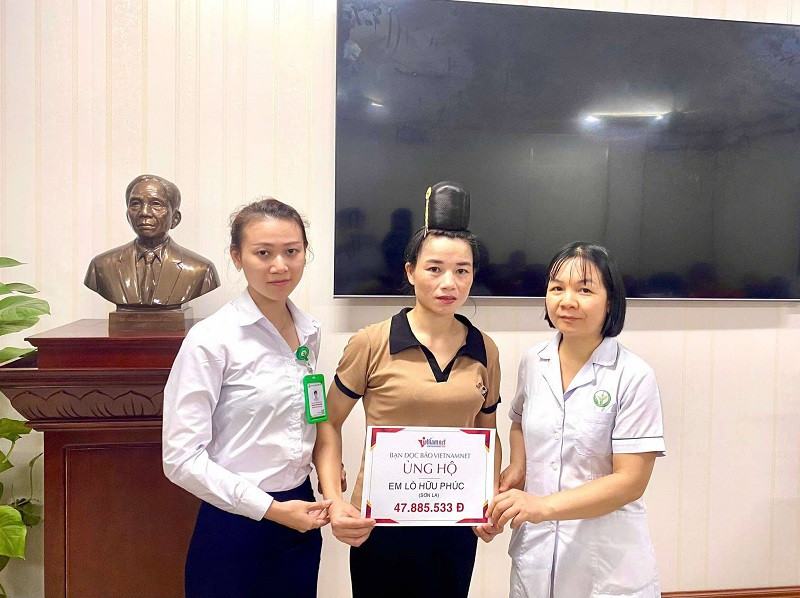 b4626f0c ebfe 4bf4 843e a0d2e1a8ef1f.jpg