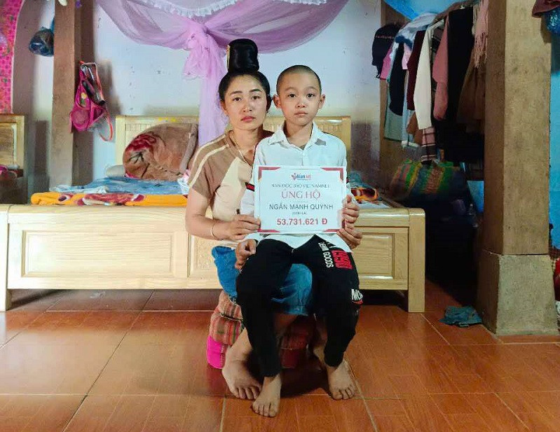 b98d7676 11dd 466d baa6 570d027941c7.jpg