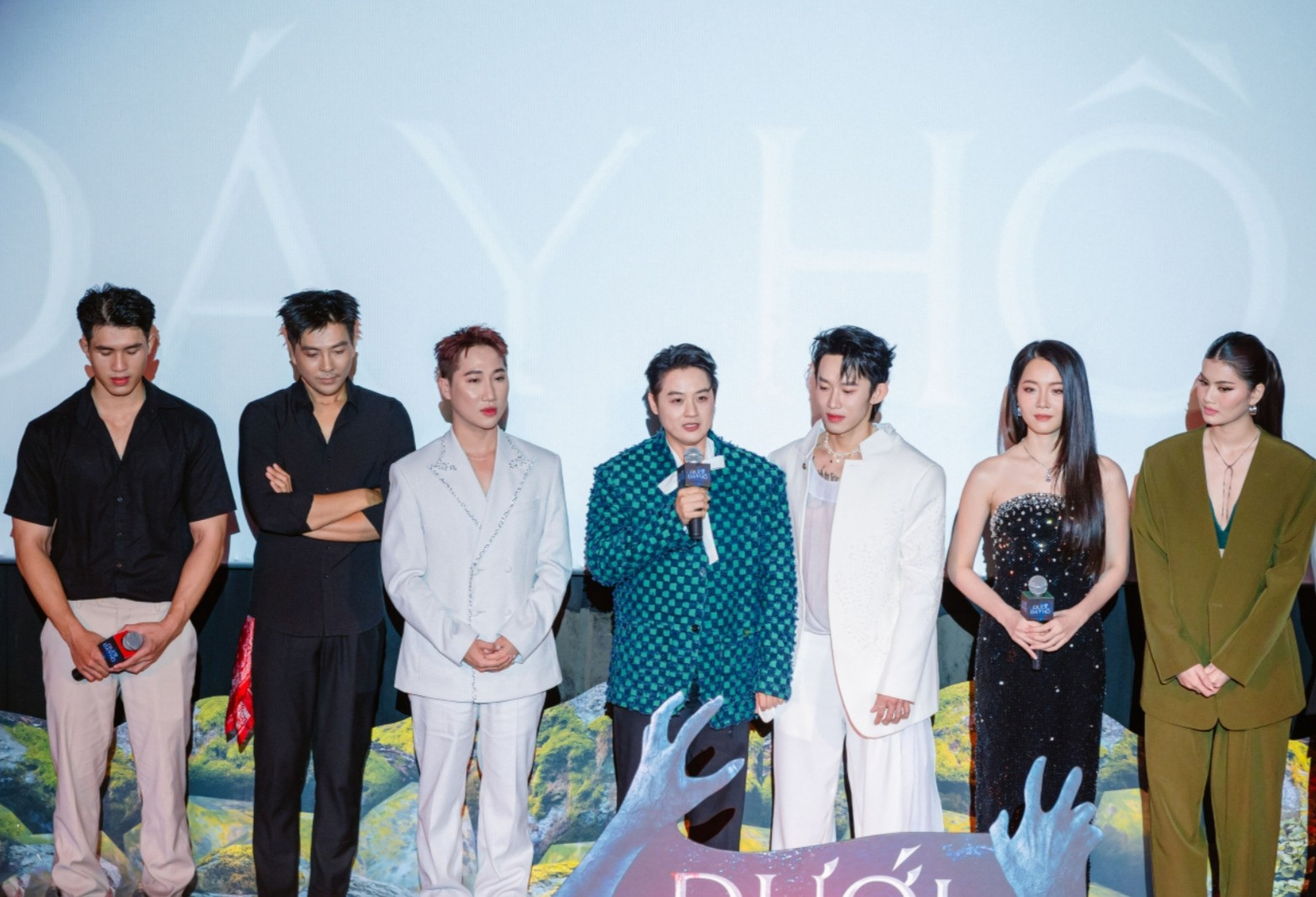 batch_DUOIDAYHO SHOWCASE 130500026.jpg