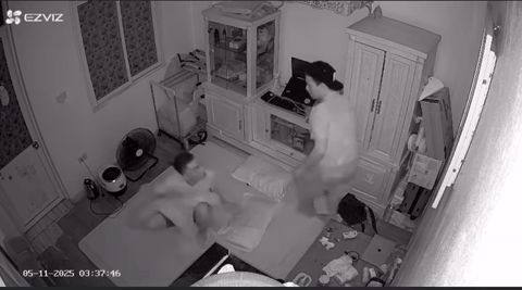 Bình luận.mp4