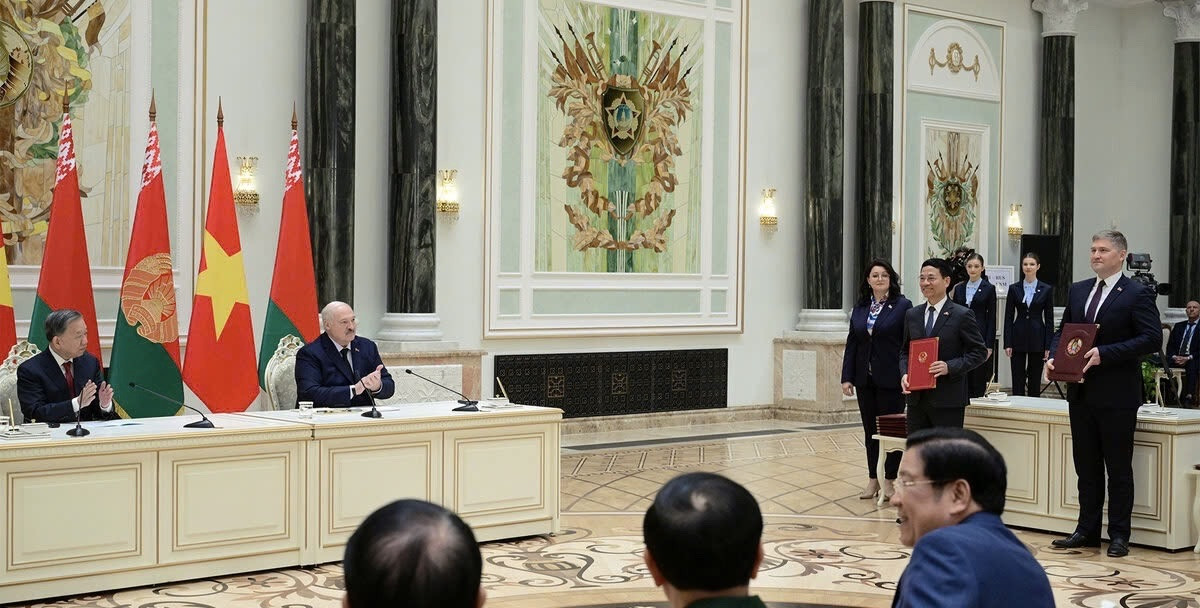 Bo KHCN 1.jpg