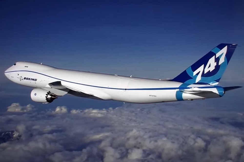 Boeing 1111.jpg