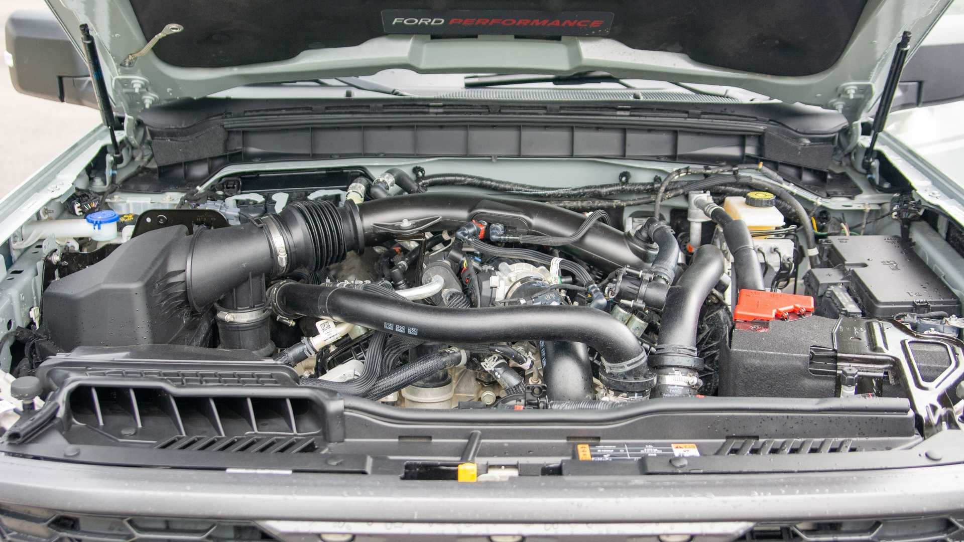 bronco suv 10.jpg