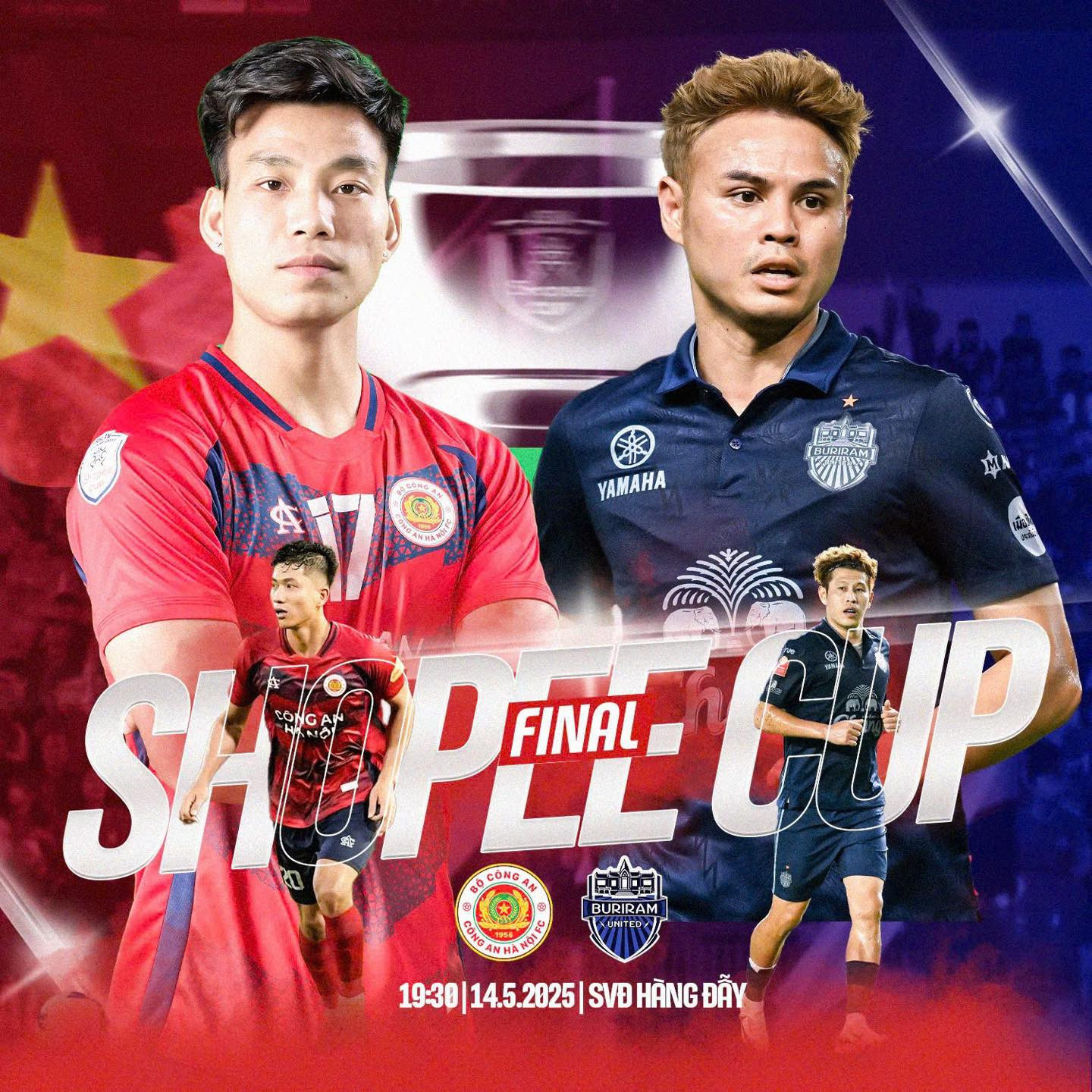 cahn vs buriram.jpg