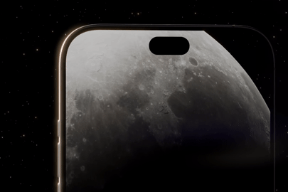 Camera iPhone 17 Pro: Tâm điểm chú ý của các fan hâm mộ Apple mùa thu này