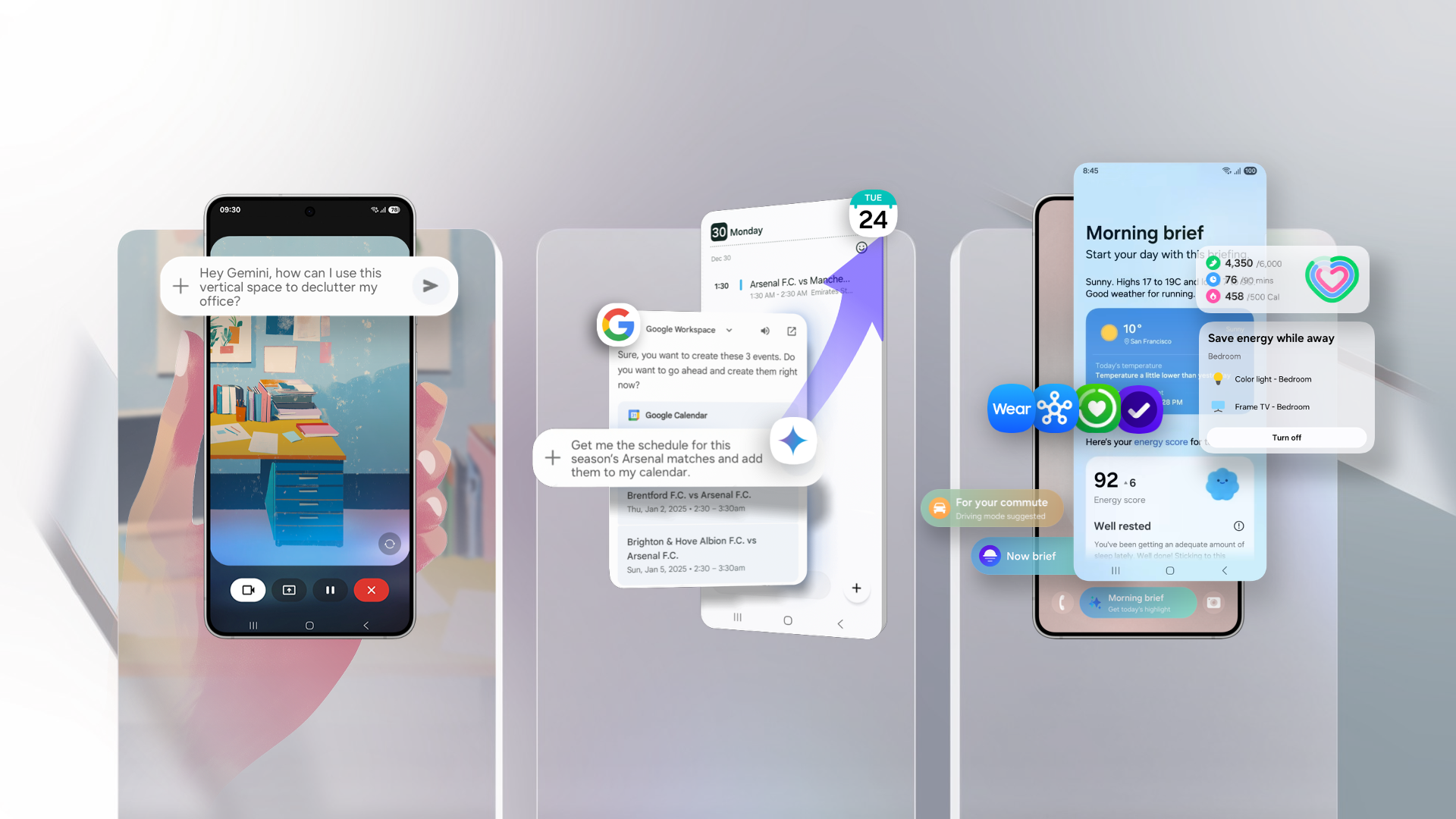 Cánh tay đắc lực đáng tin cậy với Galaxy AI.png