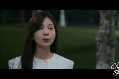 'Cha tôi người ở lại' tập 38: An không muốn trở thành người yêu của Nguyên