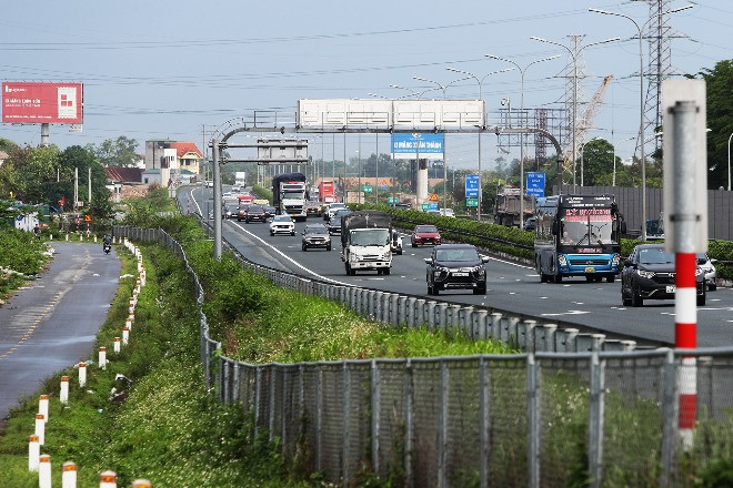 Xem danh sách 467 xe ô tô bị phạt nguội trong tháng 4 tại Hà Nội