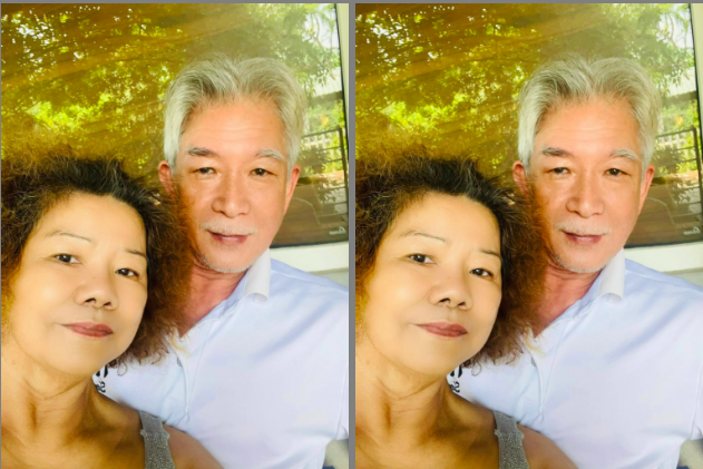 Chồng xót xa bắt NSND Thanh Hoa nghỉ việc, NSND Trọng Trinh U70 tất bật chạy sô