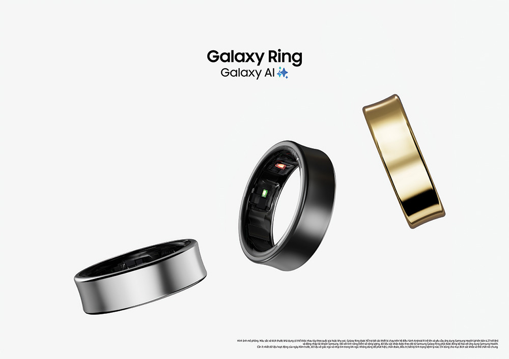 Copy of 1000x Galaxy Ring_Product KV_2P_CMYK.jpg