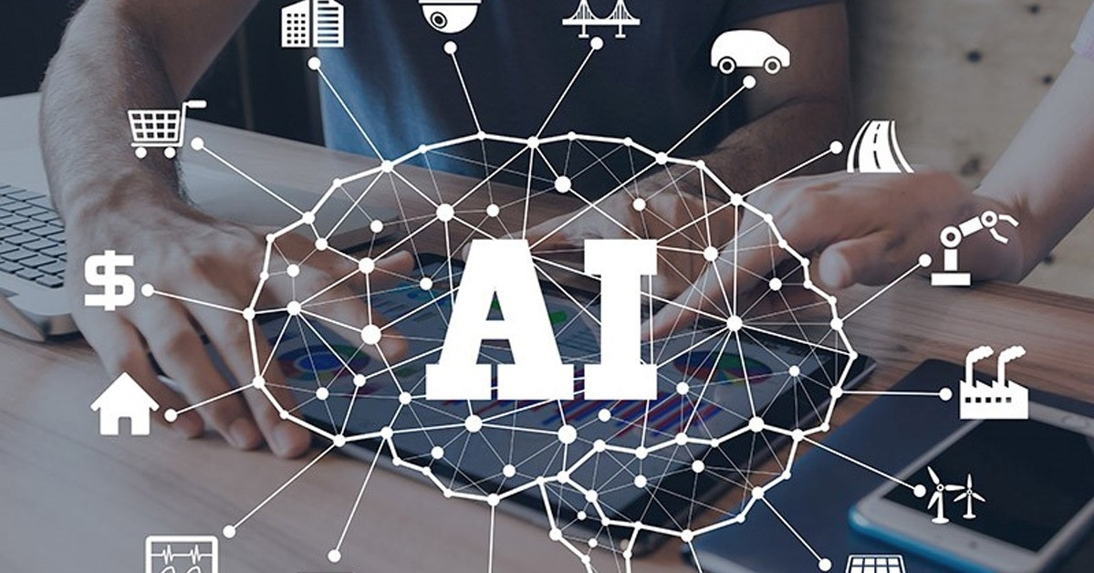 Đề xuất bảo vệ quyền được chọn sống ngoài vòng ảnh hưởng của AI