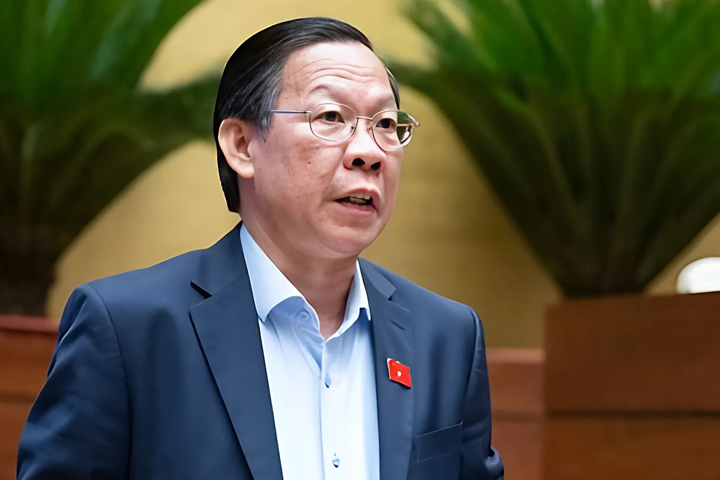 Đề xuất tiếp tục có cơ chế ưu đãi thu nhập với công chức, viên chức Hải Phòng