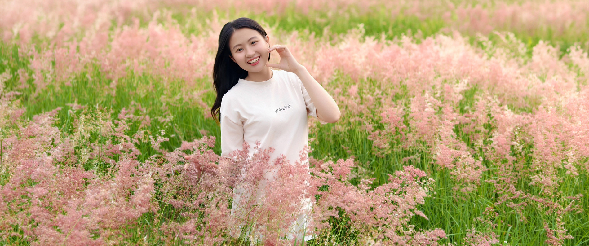 đồi cỏ hồng Long Biên.jpg