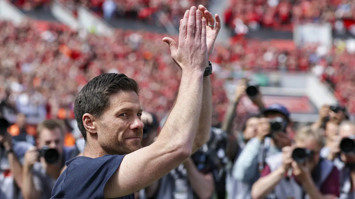 EFE Xabi Alonso.webp