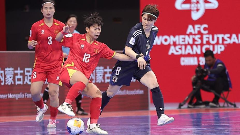 futsal nu viet nam 1.jpg