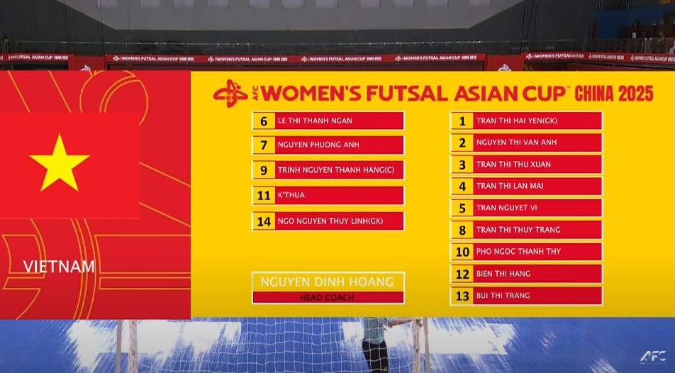 futsal nu viet nam vs nhat ban.jpeg