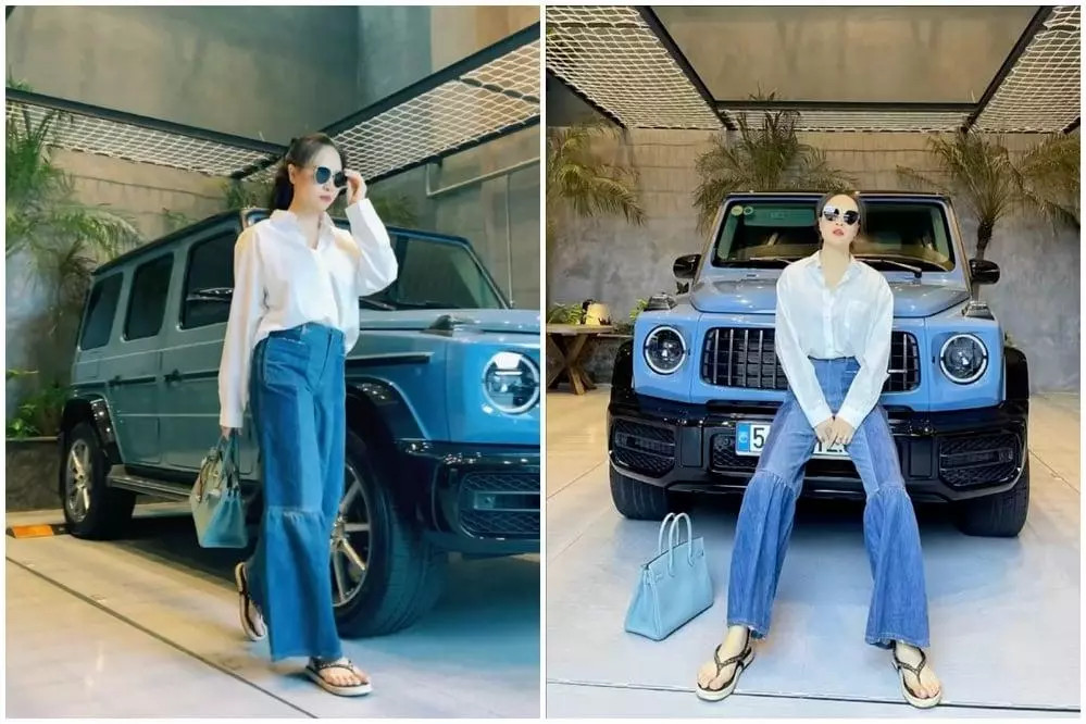 G63 dam thu trang 2.webp