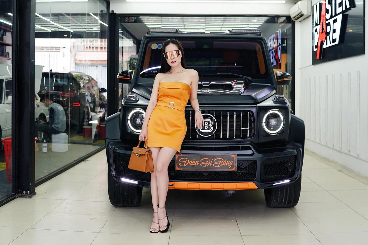 G63 Doan Di Bang.jpeg
