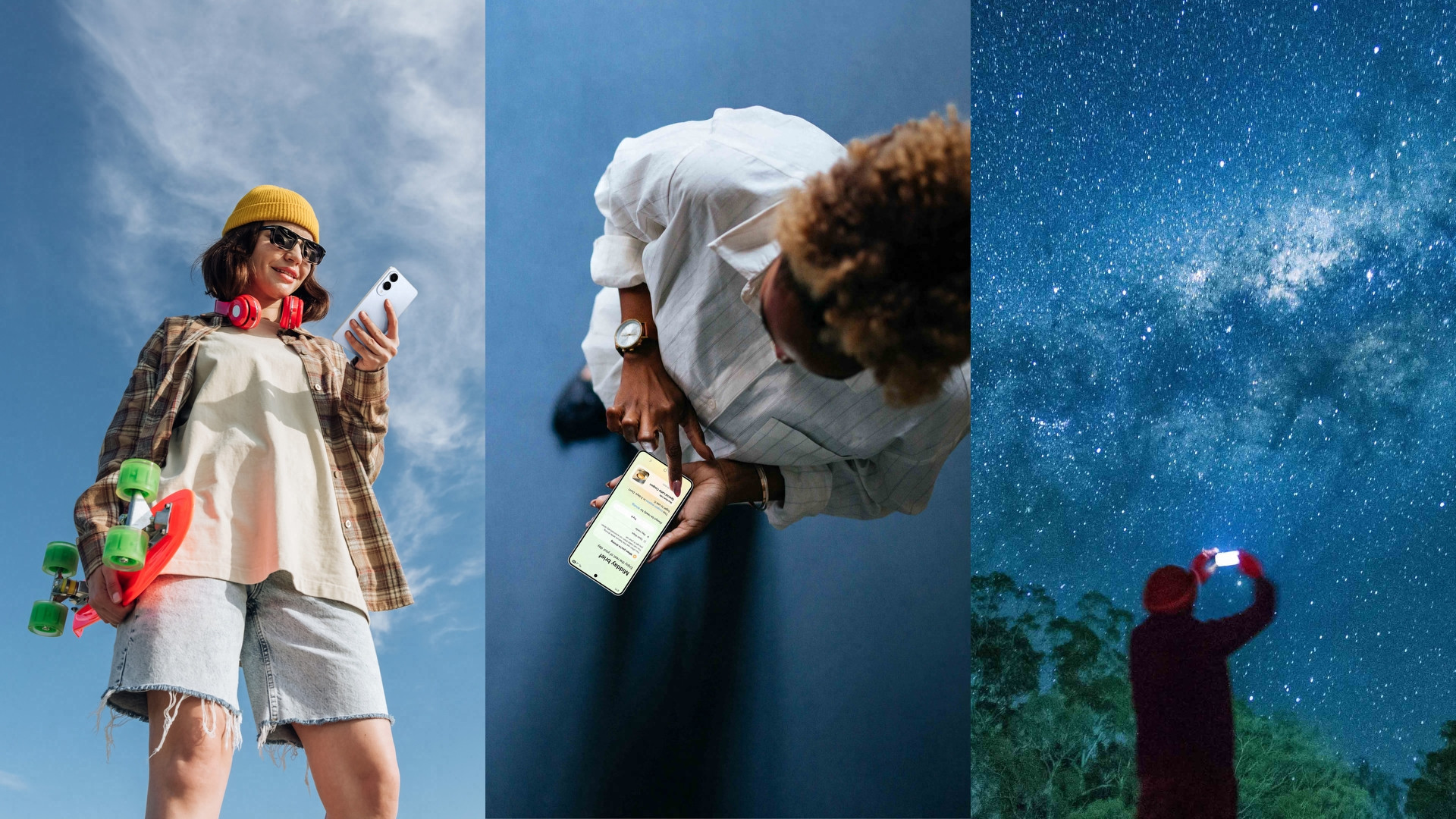 Galaxy S25 Edge Lifestyle .jpg