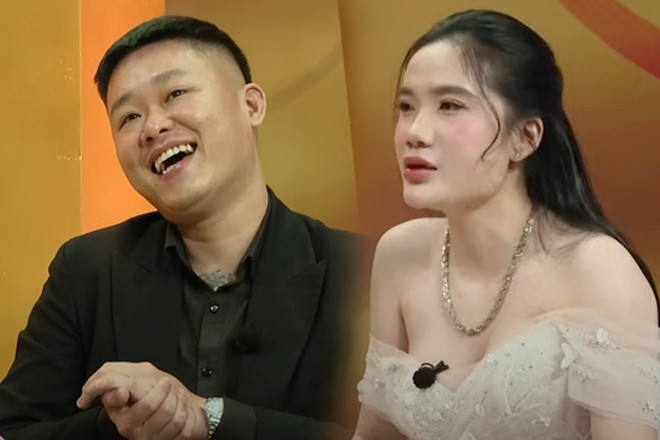 Gặp được ‘định mệnh’ ở hộp đêm, chàng trai đánh nhanh rút gọn và cái kết