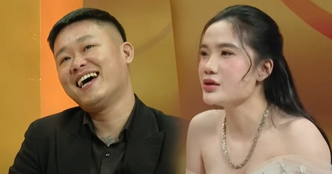 Vợ chồng son số 610: Gặp được ‘định mệnh’ ở hộp đêm, chàng trai đánh nhanh rút gọn và cái kết