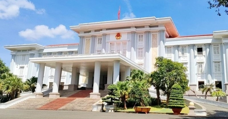 Gia Lai đề xuất hỗ trợ tiền đi lại cho gần 2.000 công chức, viên chức sau sáp nhập tỉnh